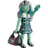 PLAYMOBIL Monster High Frankie Stein