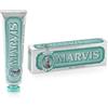 MARVIS LUDOVICO MARTELLI Srl MARVIS ANISE MINT DENTIFRICIO 85 ML - MARVIS - 978586319