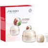Shiseido Benefiance Anti-Wrinkle Eye Expert - Set Specialistico Antirughe Sguardo
