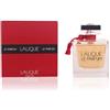 Lalique Le Parfum 100 ml, Eau de Parfum Spray