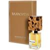 Nasomatto Baraonda 30 ml, Extrait de Parfum Spray