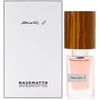 Nasomatto Narcotic Venus 30 ml, Extrait de Parfum Spray