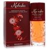 Bourjois Kobako 50 ml, Parfum de Toilette