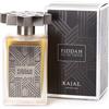 Kajal Fiddah 100 ml, Eau de Parfum Spray
