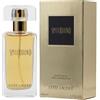 Estee Lauder SpellBound Estée Lauder 50 ml, Eau de Parfum Spray