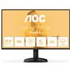 AOC 24B31H Monitor 23,8 IPS 120Hz Full HD 4ms HDMI/VGA