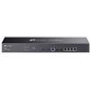 TP-Link Omada OC400 Controller/Gateway 10000 Mbit/s