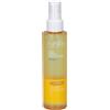 Euphidra Olio Capelli Spray 150 ml