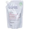 Eubos® Urea 10% Lipo Repair Lotion Ricarica 400 ml Lozione