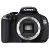 Canon EOS 600D | nero