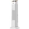 Zephir TW4000C Termoventilatore | bianco