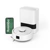 Roomba Mini Combo + AutoEmpty™ Dock White