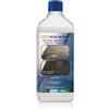 GEAL SOLVACID+. Detergente Sinergico con Acido Tamponato e Solventi specifico per residui dopo posa. 1 Litro