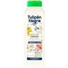 TULIPAN NEGRO Black Tulip originale Eau De Toilette 800 ml