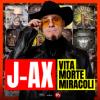 52733 J-Ax