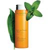 CLARINS TONIC BATH RETAIL