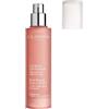 CLARINS GEL BUSTE SUPER LIFT