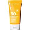 CLARINS SUN BODY CREAM SPF.30