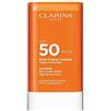 CLARINS SUN STICK SPF50