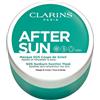 CLARINS AFTER SUN MASQUE SOS COUPS DE SOLEIL