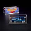 Hot Wheels 1959 Chevrolet Brookwood Red Line Club RLC Exclusive 2025 JCP19