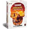 The Goonies The Op The Goonies Fuga con il gioco Rich Stuff di One Eyed Willy dai 12 anni in