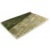 N/A Vallejo Scenics Bases Miniature 1/35 Base Diorama strada asfaltata Figura non ve