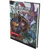 Dungeons & Dragons Guida per esploratori di Wizards Of The Coast D e D ai libri di espansione di Wi