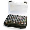 N/A Vallejo Wizkids Premium Game Color Set di vernici base per modello acrilico a ba
