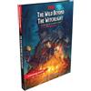 D&D the Wild Beyond the Witchlight, un gioco di ruolo malvagio e stravagante di