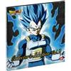 N/A Dragonball Super Collector's Selection Gioco di carte collezionabili altamente i