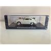 Spark 1/43 Porsche 356 T5 B 001 Robin Hood - PCGB 60th Anniversary - SP362