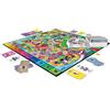 Hasbro Game Of Life Gioco da tavolo per attività indoor da 2 a 4 giocatori dagli 8 anni