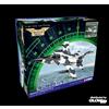 Corgi: Panavia Tornado GR1A. ZA371/C. Norway. 1995 in 1:48 [3129030919]