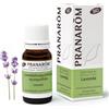 HERBALGEM ITALIA Srl PRANAROM LAVANDA ANGUSTIFOLIA OLIO ESSENZIALE BIO 10 ML