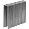 70 Graffette per Pacciamatura, Altezza 14 Cm, Lunghezza 4 Cm, Picchetto Di Ancor