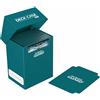 Custodia per mazzi Ultimate Guard 80+ Portamazzi per carte di dimensioni standar