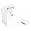 Custodia per mazzi Ultimate Guard 80+ Portamazzi per carte di dimensioni standar