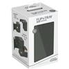 Flip n Tray XenoSkin Monocolor Portamazzo durevole di qualità premium (contenere