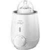 Avent scaldabiberon elettrico old scf355/00 - AVENT - 981992249