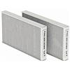 ZEHNDER Filtro Set per comfoair 180 G4/F7 | 2 pezzi