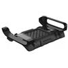 Honeywell CT30P-WS-KIT accessorio per palmari Kit CT30P-WS-KIT