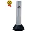 Sacco Fit Boxe Btech Light