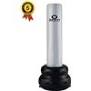 Sacco Fit Boxe Btech-Pro
