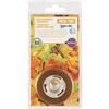 Eurocel Nastro biadesivo Eurocel 700 RDA con blister trasparente - carta, foto, hobby - 15 mm x 10 m