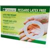 FARMACARE Srl PESSARIO Latex Free100mmF/CARE