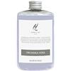 HYPNO CASA - Ricarica per Diffusori di Profumo d'Ambiente, 500ml. (Orchidea Nera)