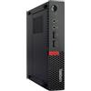 Lenovo Mini PC Computer Desktop i5 8GB 240GB SSD Wifi (Ricondizionato)