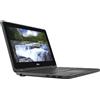 Dell NOTEBOOK DELL 3190 2-IN-1 INTEL N4100 QUAD CORE 4GB RAM 128GB SSD TOUCHSCREEN