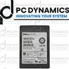 Dell EMC SSD 9F9Y6 1.92TB SATA 6Gbps SFF MZ-7LH1T9C
